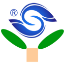 自动编译并生成NuGet包后上传至指定服务器【Upload NuGet Package】